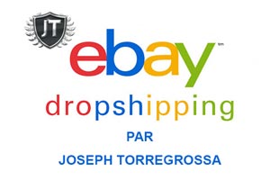 formation dropshipping gratuite