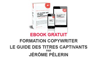 systeme io formation copywriting